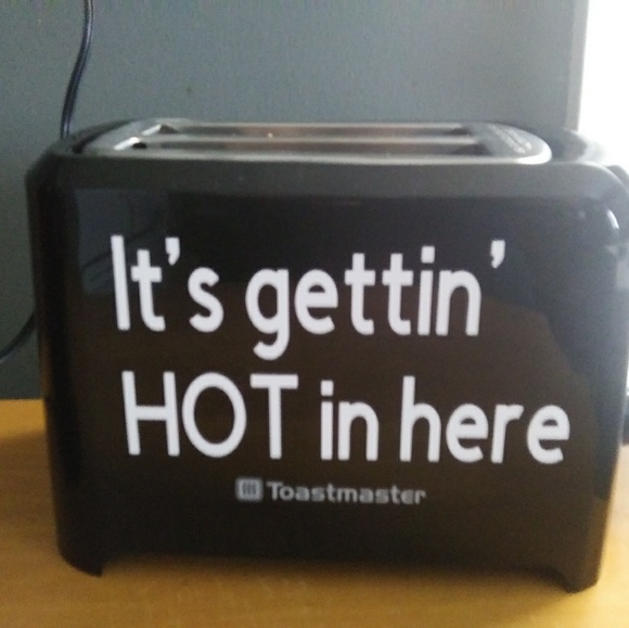 Monogram vinyl for n e thing - Picture 1 of 1